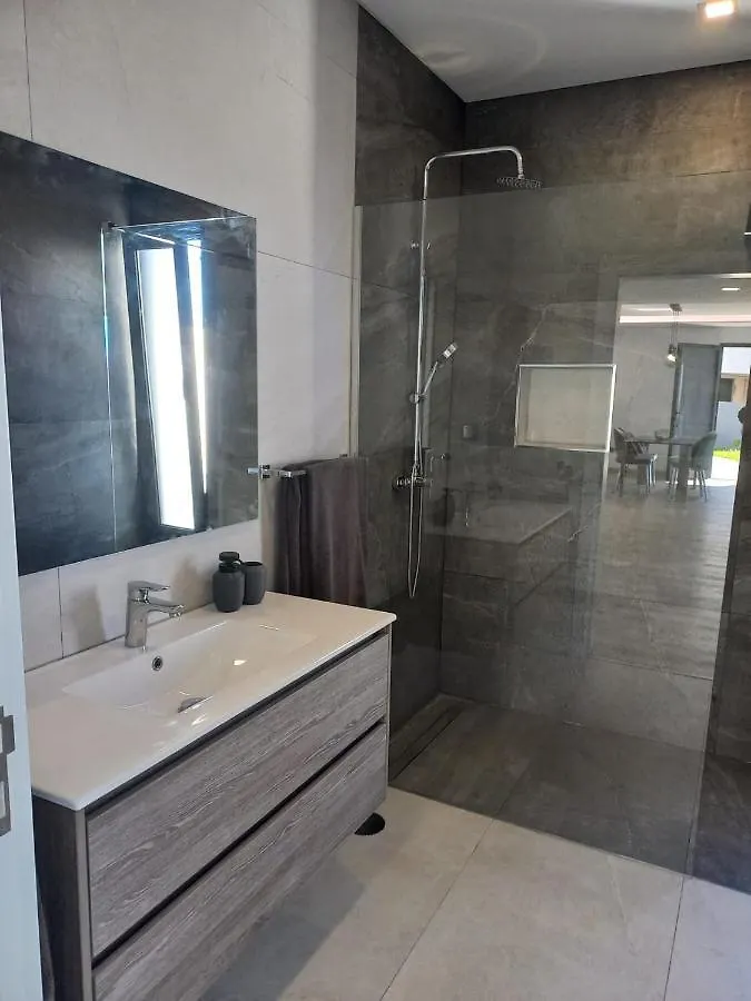 Apartamento Domingos Arco da Calheta  0*, Arco da Calheta (Madeira)